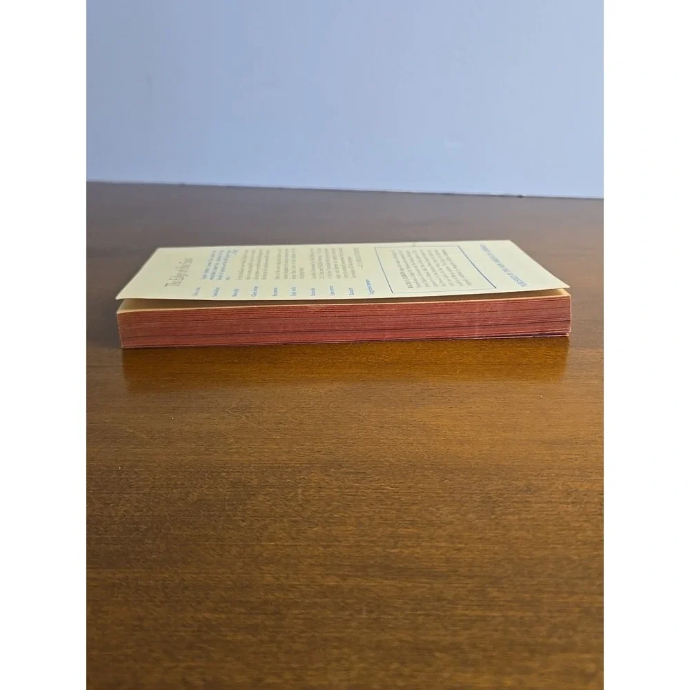 THE EDGE OF‎ THE SEA by RACHEL CARSON, MENTOR BOOK 1st Print 1959